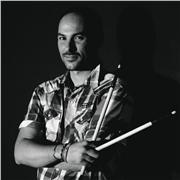 Lezioni di BATTERIA! Per tutte le età e tutti i livelli di capacità